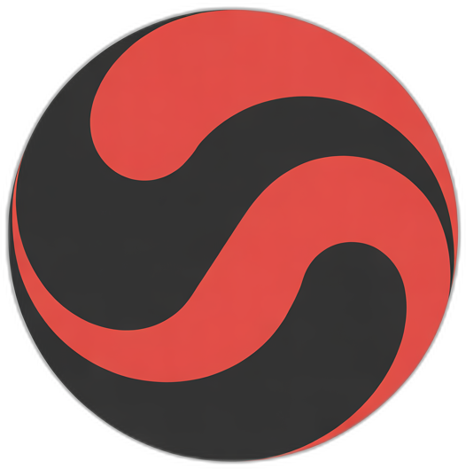 视频51Logo